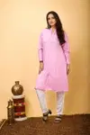 Maruti By Jn Heavy Rayon Short Kurti Bulk Orders In India